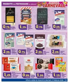 Volantino Sigma Pagina 13