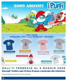 Volantino Sigma Pagina 14