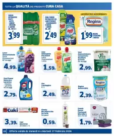 Volantino Sigma Pagina 18