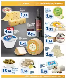 Volantino Sigma Pagina 3