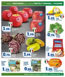 Volantino Sigma Pagina 5