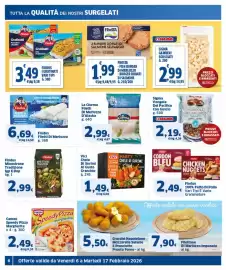 Volantino Sigma Pagina 6