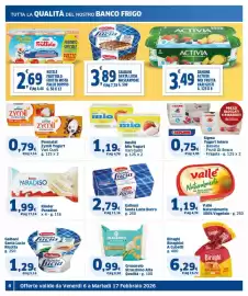 Volantino Sigma Pagina 8