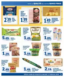 Volantino Sigma Pagina 9