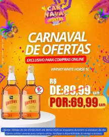 Catálogo Violeta Supermercados Página 5