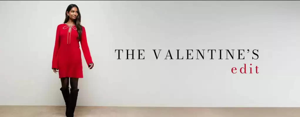 Oasis catalogue (valid until 14-02)