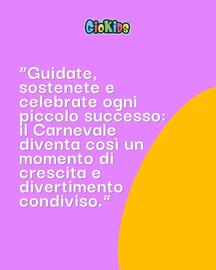 Volantino Giokids Pagina 6