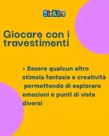 Volantino Giokids Pagina 2