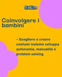 Volantino Giokids Pagina 3
