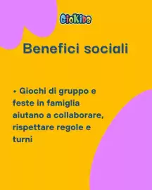 Volantino Giokids Pagina 4