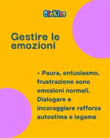 Volantino Giokids Pagina 5