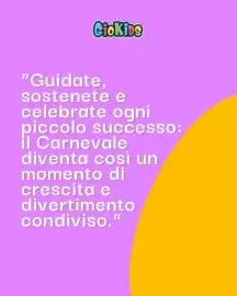 Volantino Giokids Pagina 6