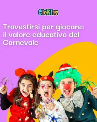 Volantino Giokids (valido fino al 19-02)