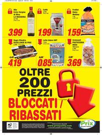 Volantino Prix Quality Pagina 20