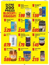 Volantino Prix Quality Pagina 10