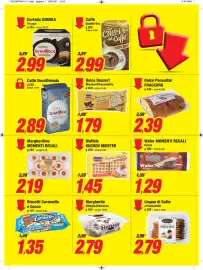 Volantino Prix Quality Pagina 11