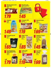 Volantino Prix Quality Pagina 13