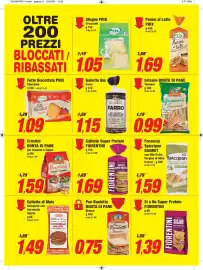 Volantino Prix Quality Pagina 14