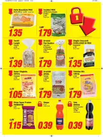 Volantino Prix Quality Pagina 15