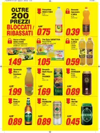 Volantino Prix Quality Pagina 16