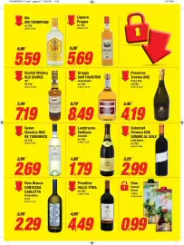 Volantino Prix Quality Pagina 17