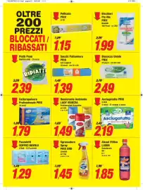 Volantino Prix Quality Pagina 18