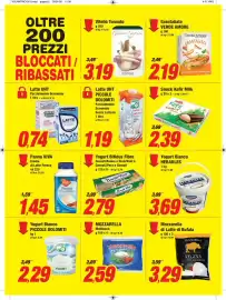 Volantino Prix Quality Pagina 2