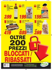 Volantino Prix Quality Pagina 20