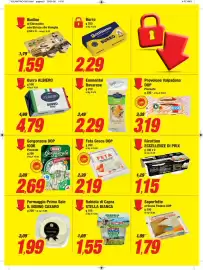 Volantino Prix Quality Pagina 3