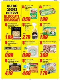 Volantino Prix Quality Pagina 4