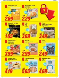 Volantino Prix Quality Pagina 5