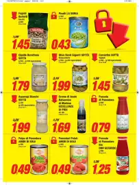 Volantino Prix Quality Pagina 7