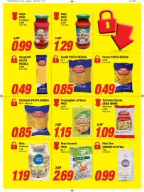 Volantino Prix Quality Pagina 9