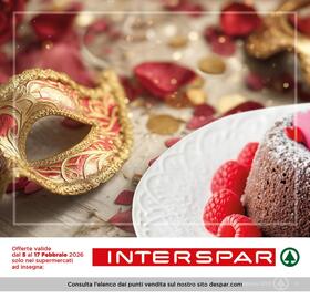 Volantino Interspar Pagina 12