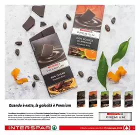 Volantino Interspar Pagina 11