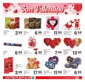 Volantino Interspar Pagina 2