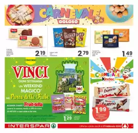 Volantino Interspar Pagina 4