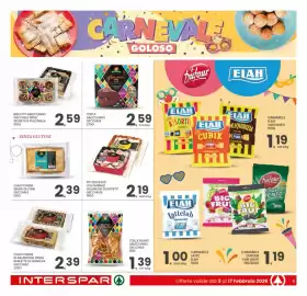 Volantino Interspar Pagina 5