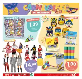 Volantino Interspar Pagina 6