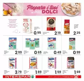 Volantino Interspar Pagina 7