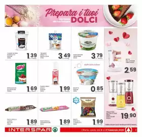 Volantino Interspar Pagina 9