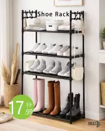 Al Nahda Gift Center catalogue Page 2