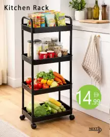 Al Nahda Gift Center catalogue Page 3