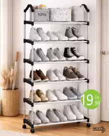 Al Nahda Gift Center catalogue Page 4