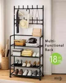 Al Nahda Gift Center catalogue Page 5