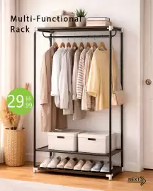 Al Nahda Gift Center catalogue Page 7