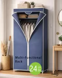 Al Nahda Gift Center catalogue Page 8