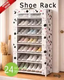 Al Nahda Gift Center catalogue Page 9