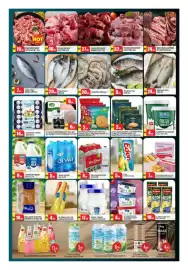 Bigmart leaflet Page 10