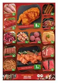 Bigmart leaflet Page 11